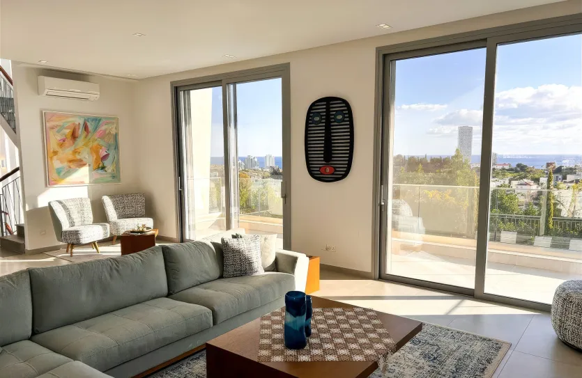 Дом с 7-ю спальнями - 16469, photo 2