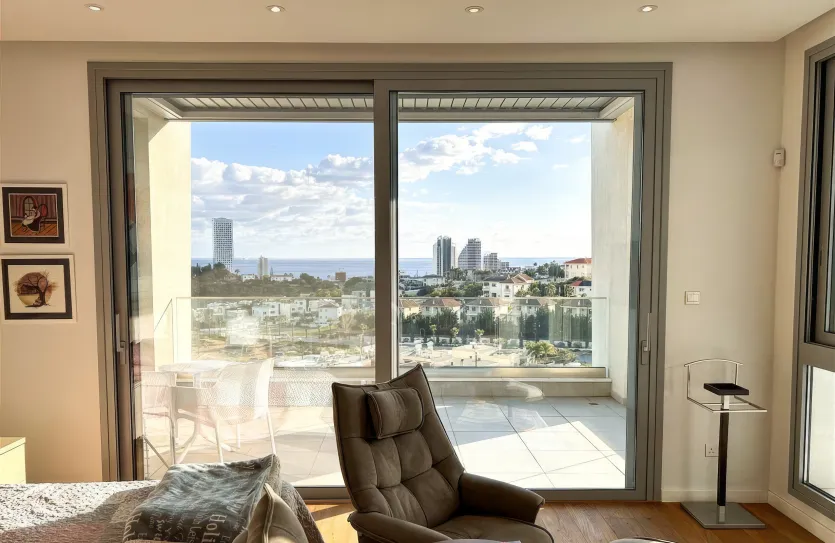 Дом с 7-ю спальнями - 16469, photo 4