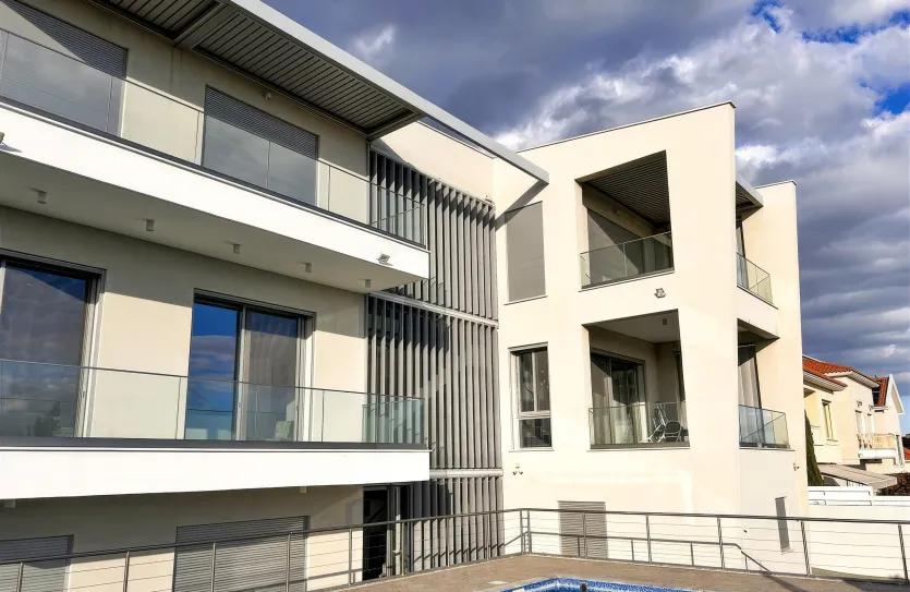 Дом с 7-ю спальнями - 16469, photo 17