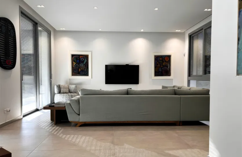 Дом с 7-ю спальнями - 16469, photo 5