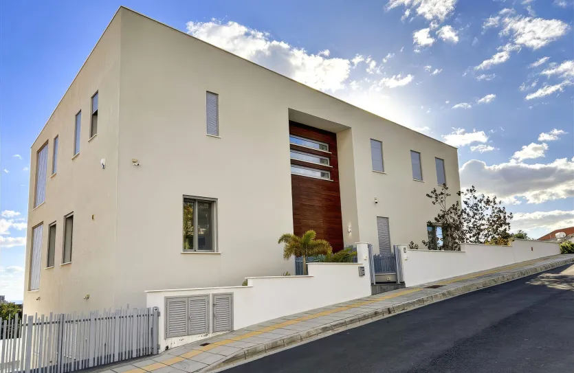 Дом с 7-ю спальнями - 16469, photo 18