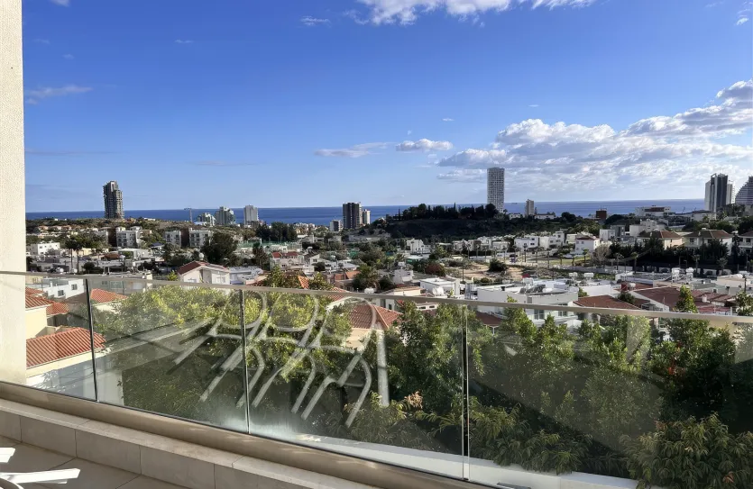 Дом с 7-ю спальнями - 16469, photo 19