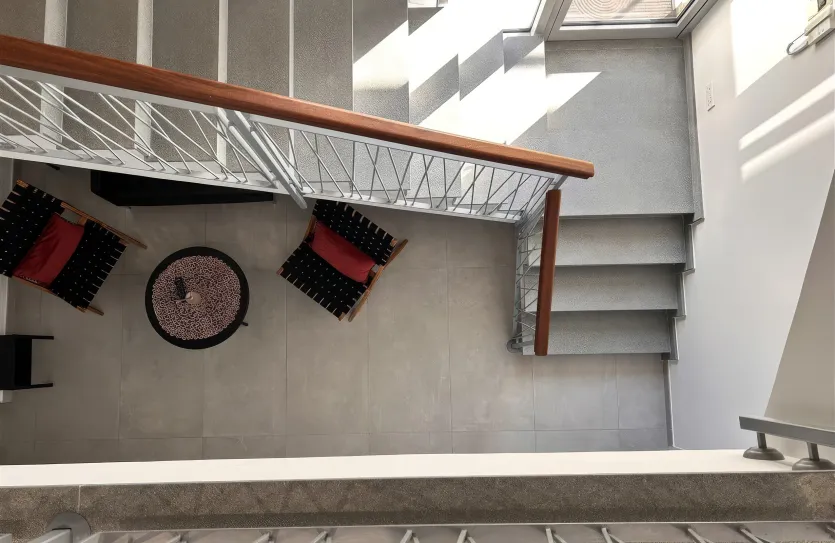 Дом с 7-ю спальнями - 16469, photo 14