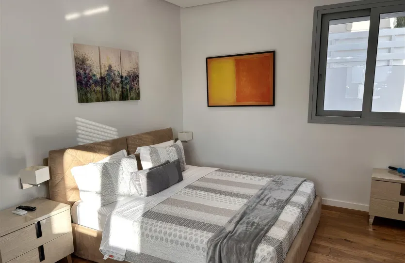 Дом с 7-ю спальнями - 16469, photo 11