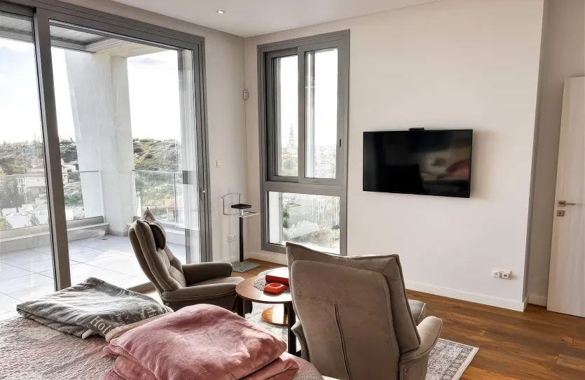 Дом с 7-ю спальнями - 16469, photo 10