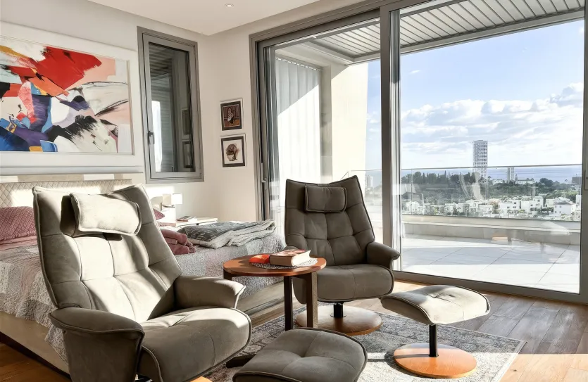 Дом с 7-ю спальнями - 16469, photo 3