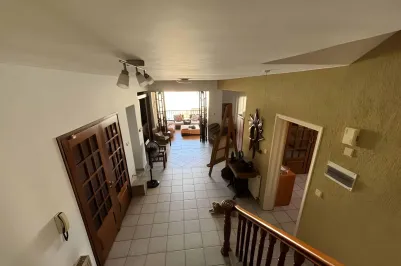 Здание - 16475, photo 2