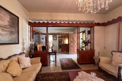 Здание - 16475, photo 1