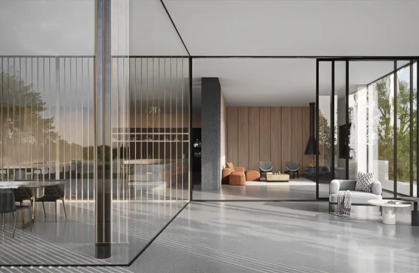 Участок - 16488, photo 4