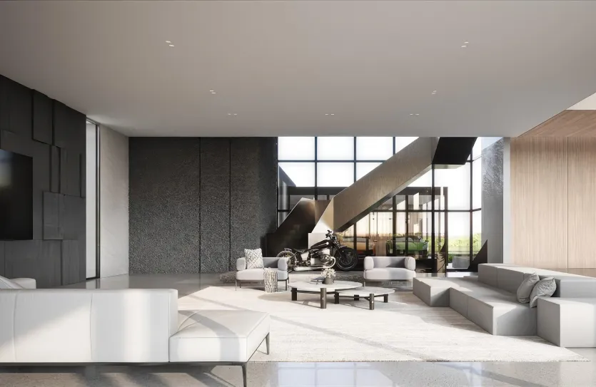 Участок - 16488, photo 2