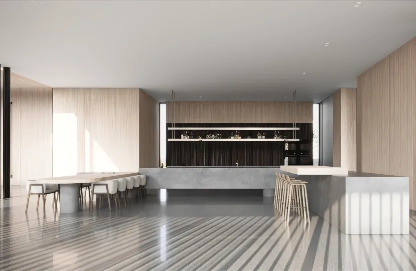 Участок - 16488, photo 5