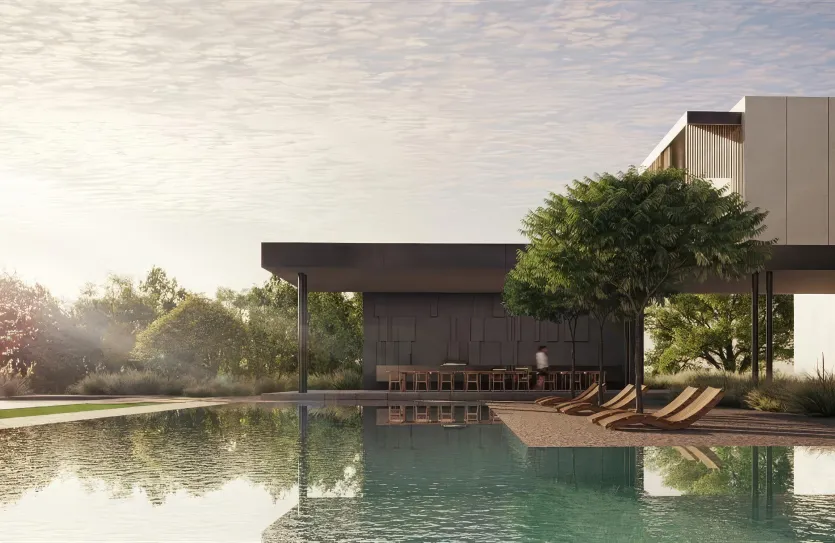 Участок - 16488, photo 10