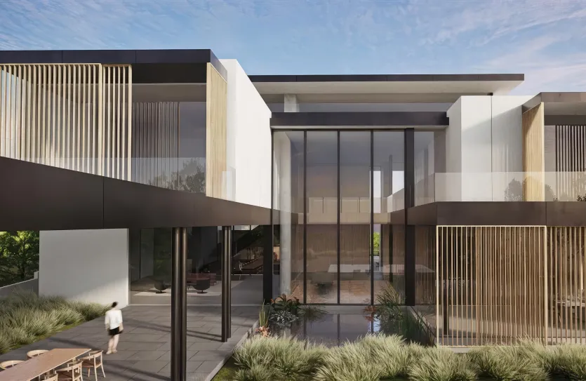 Участок - 16488, photo 6