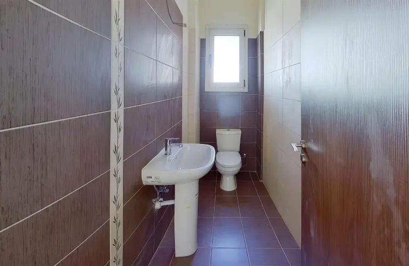 Квартира с 2-мя спальнями - 16490, photo 8