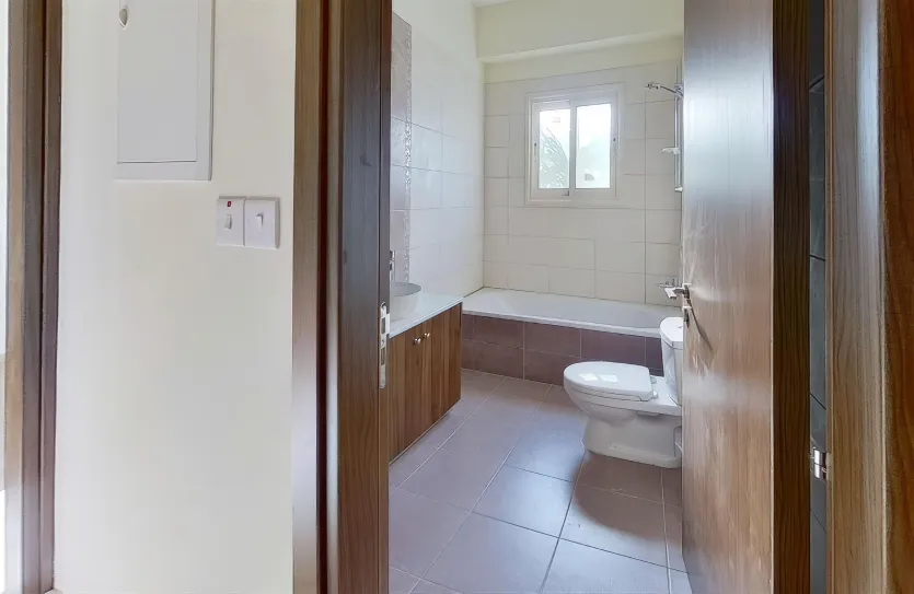 Квартира с 2-мя спальнями - 16490, photo 7