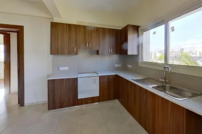 Квартира с 2-мя спальнями - 16490, photo 1