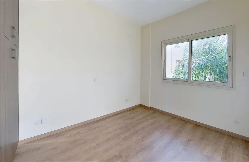 Квартира с 2-мя спальнями - 16490, photo 6