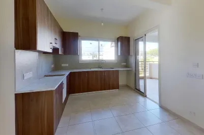 Квартира с 2-мя спальнями - 16490, photo 2