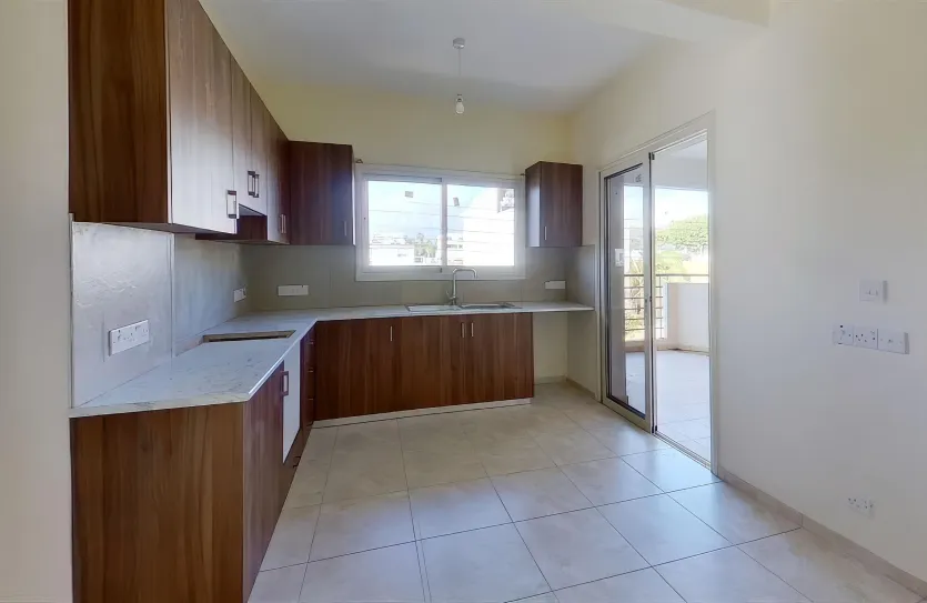 Квартира с 2-мя спальнями - 16490, photo 3