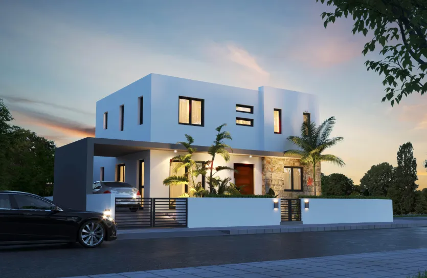 4-bedroom villa - 16489, photo 11