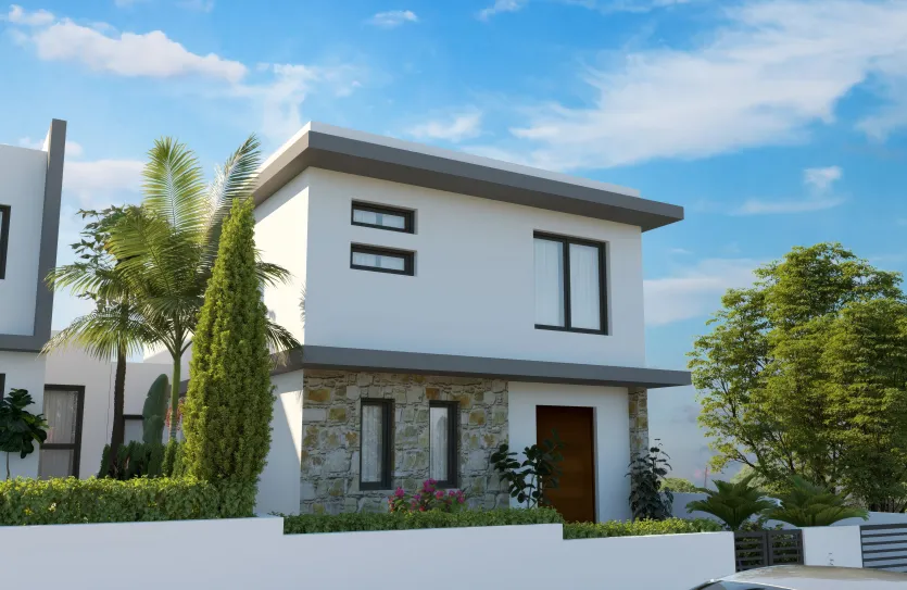 4-bedroom villa - 16489, photo 7