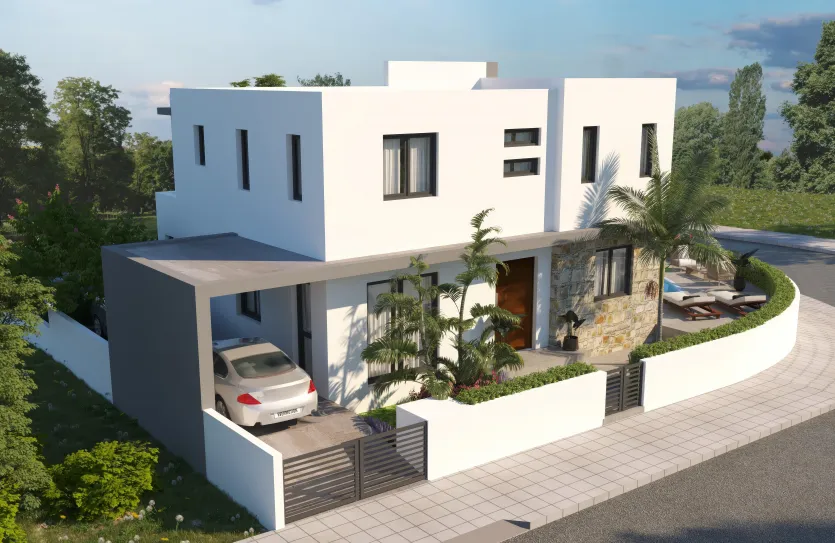 4-bedroom villa - 16489, photo 9