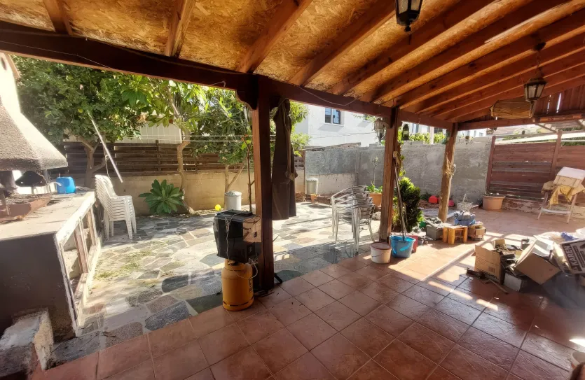 Дом с 4-мя спальнями - 16492, photo 10