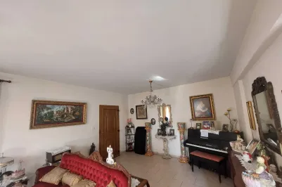 Дом с 4-мя спальнями - 16492, photo 1