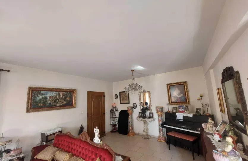 Дом с 4-мя спальнями - 16492, photo 2