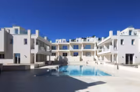 16498