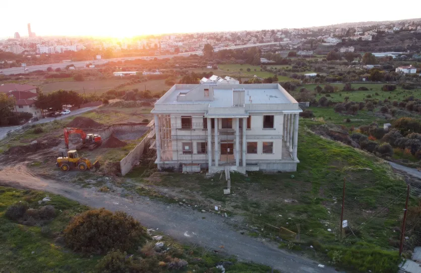 7 bedroom luxury villa - 16497, photo 13