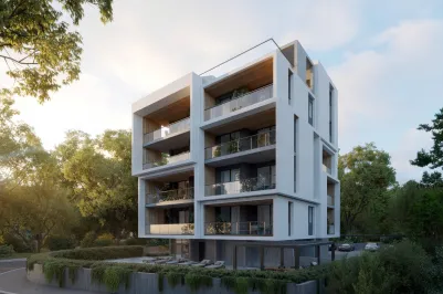 1-bedroom apartment - 16500, photo 1