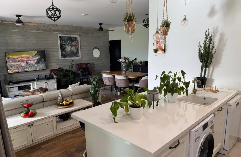 3-bedroom apartment - 16504, photo 11