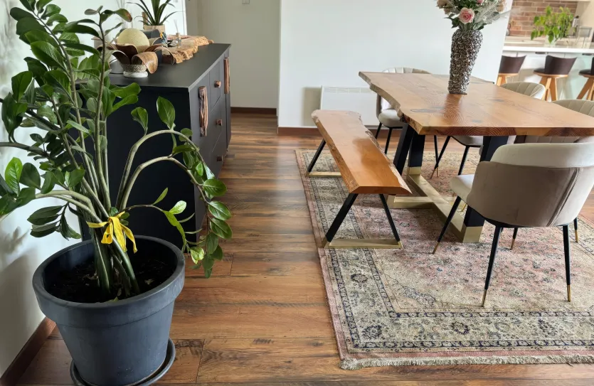3-bedroom apartment - 16504, photo 8