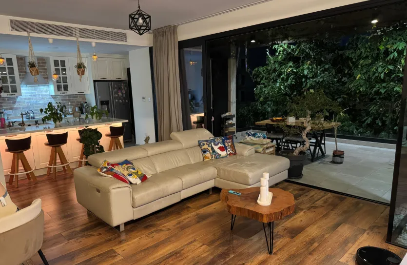 3-bedroom apartment - 16504, photo 7