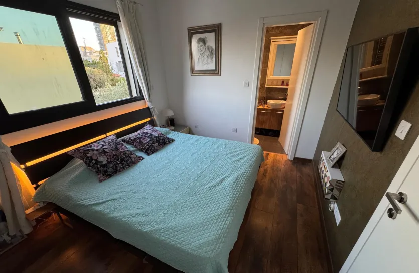 3-bedroom apartment - 16504, photo 5