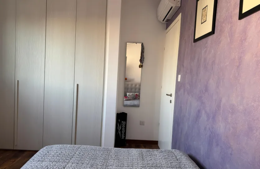 3-bedroom apartment - 16504, photo 16