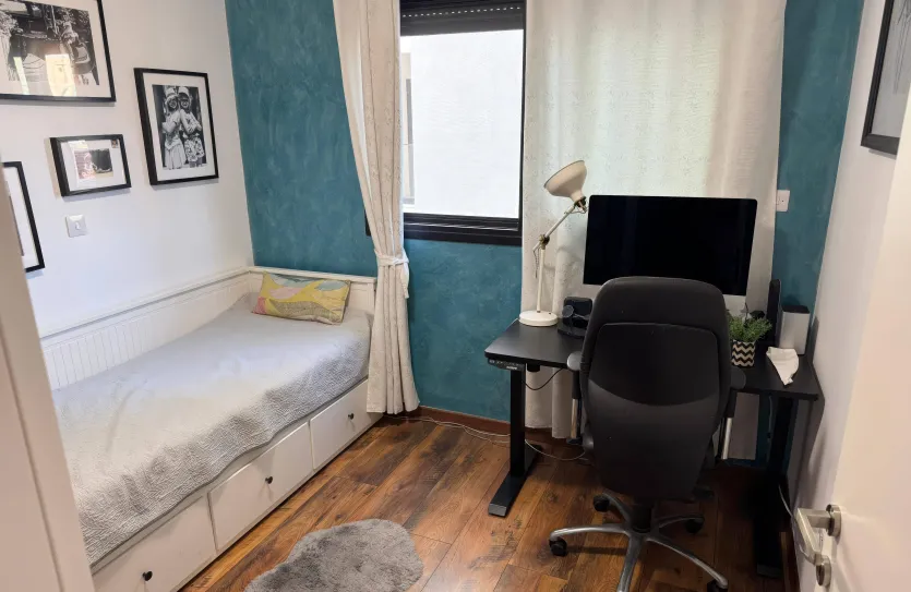 3-bedroom apartment - 16504, photo 15