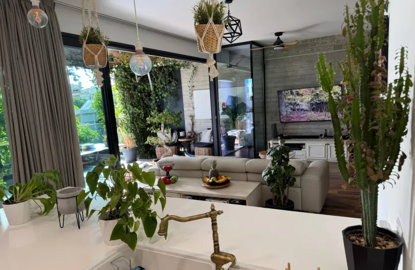 3-bedroom apartment - 16504, photo 12