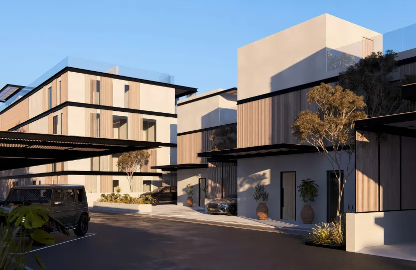 Дом с 5-ю спальнями - 16575, photo 4