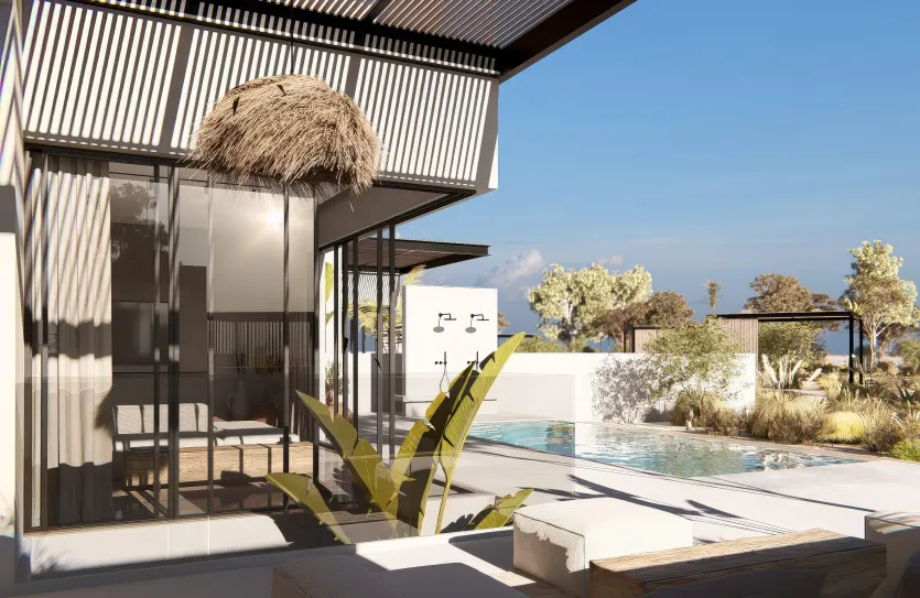 3-bedroom apartment - 16572, photo 4