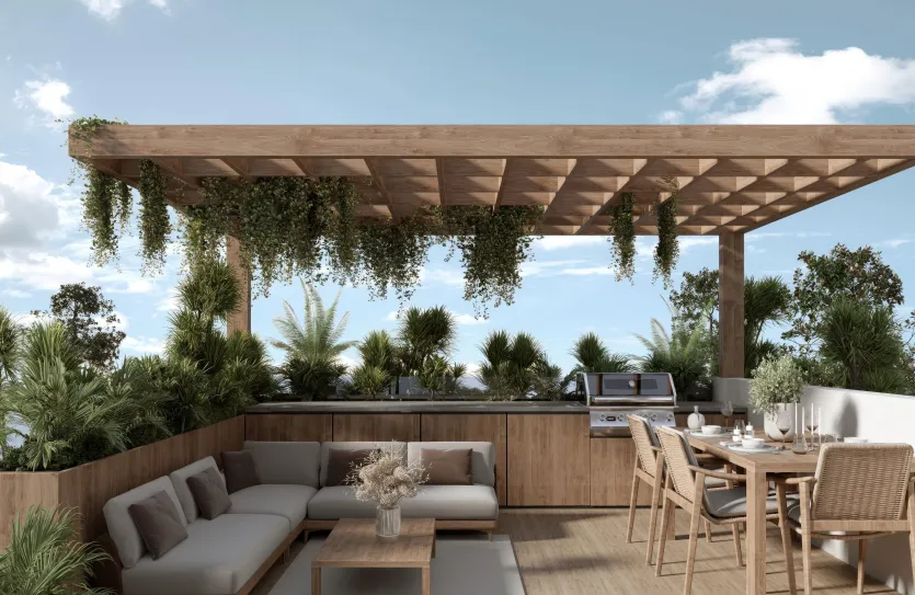 Дом с 5-ю спальнями - 16570, photo 6