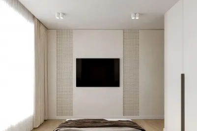 Дом с 5-ю спальнями - 16570, photo 2