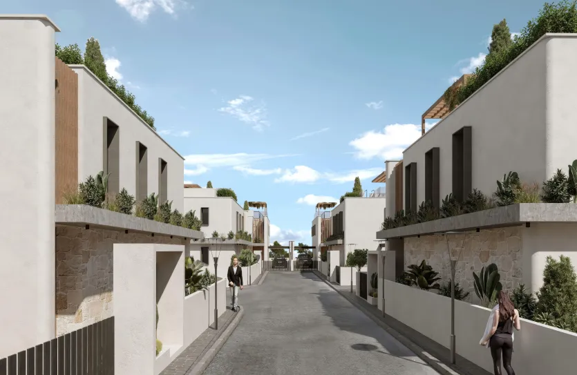 Дом с 5-ю спальнями - 16570, photo 5