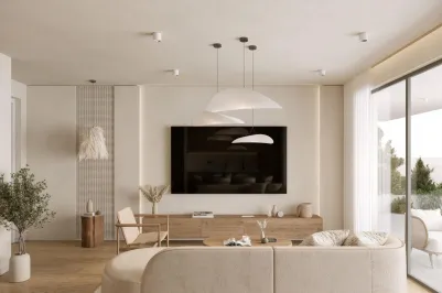 Дом с 5-ю спальнями - 16570, photo 1