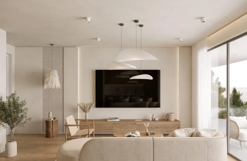 Дом с 5-ю спальнями - 16570, photo 2