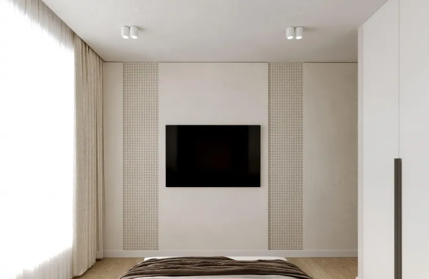 Дом с 4-мя спальнями - 16569, photo 4