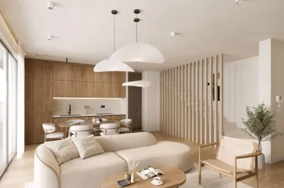 Дом с 4-мя спальнями - 16569, photo 2