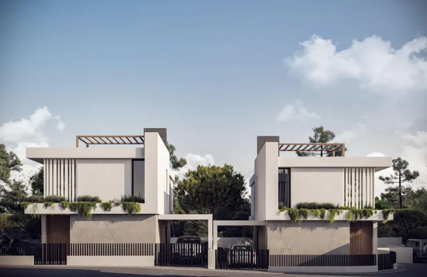 Дом с 3-мя спальнями - 16567, photo 10