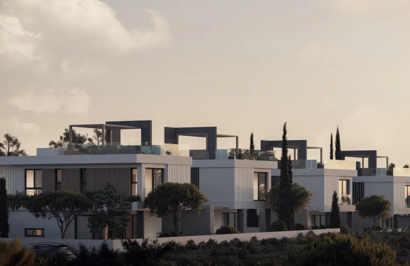 Дом с 3-мя спальнями - 16567, photo 9